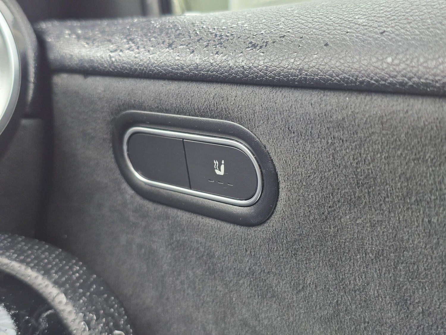 Used Mercedes-Benz A-Class 2020 for sale - 77355083: Photo 27