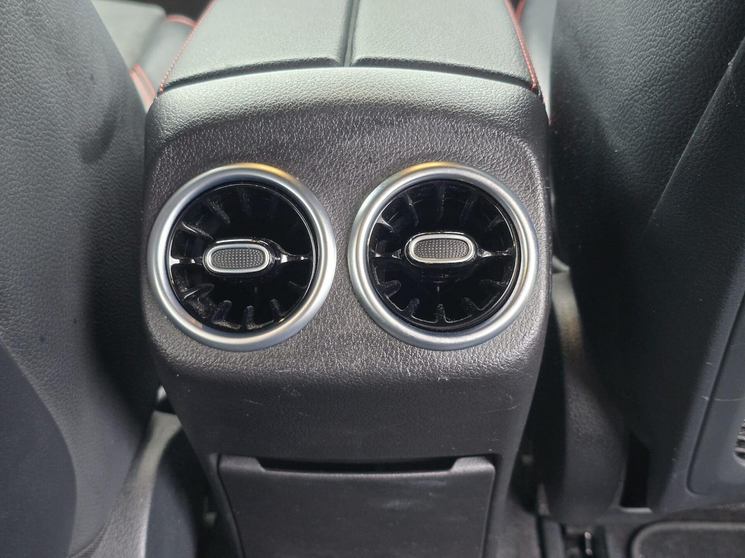 Used Mercedes-Benz A-Class 2020 for sale - 77355083: Photo 29