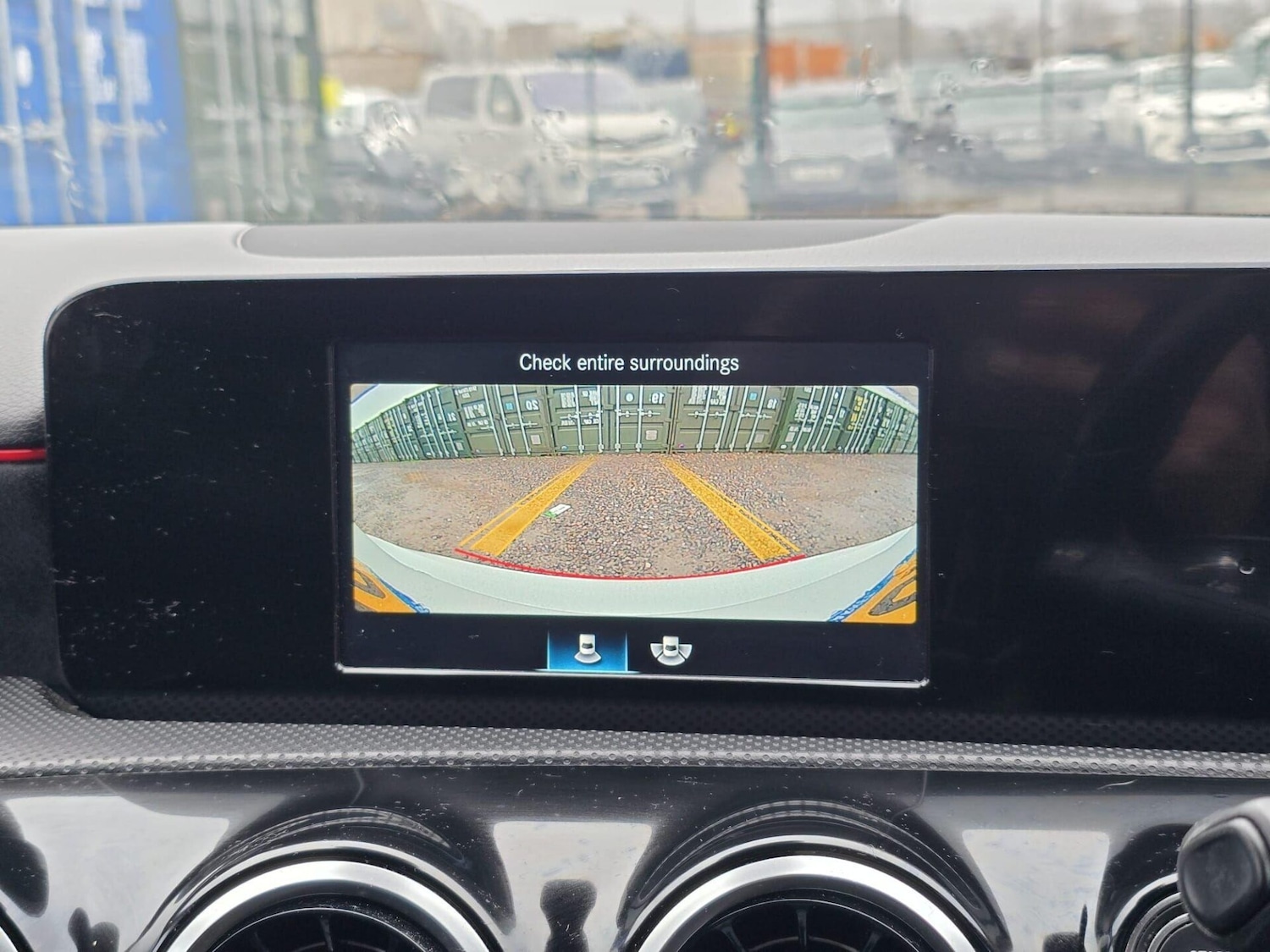 Used Mercedes-Benz A-Class 2020 for sale - 77355083: Photo 32