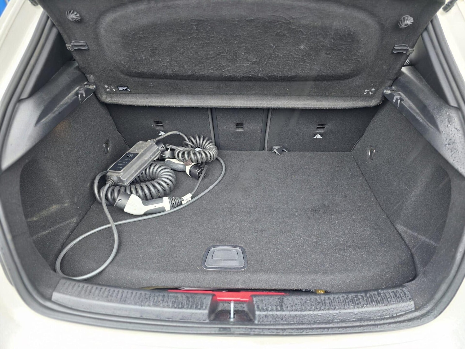 Used Mercedes-Benz A-Class 2020 for sale - 77355083: Photo 36