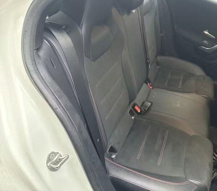 Used Mercedes-Benz A-Class 2020 for sale - 77355083: Photo 7