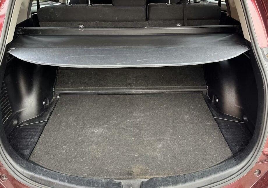 Used Toyota RAV4 2016 for sale - 76653858: Photo 10