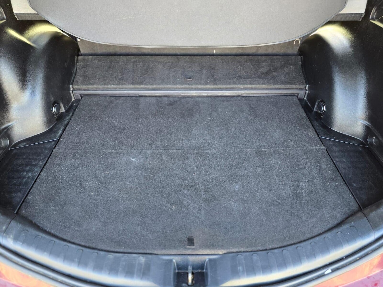 Used Toyota RAV4 2016 for sale - 76653858: Photo 40