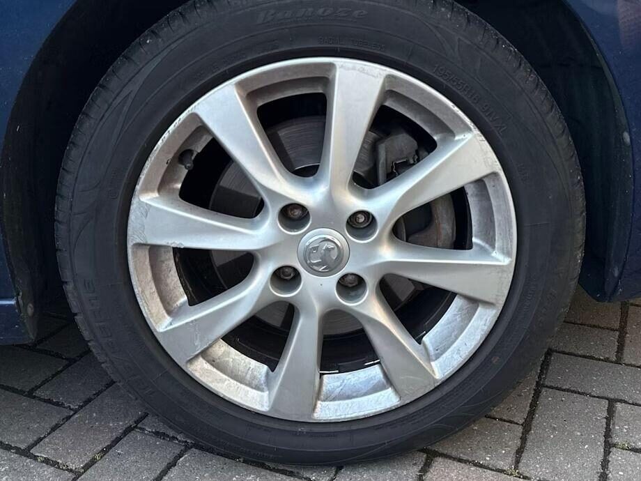 Used Vauxhall Corsa 2020 for sale - 76922788: Photo 10