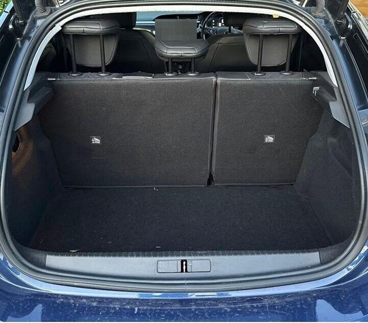 Used Vauxhall Corsa 2020 for sale - 76922788: Photo 11