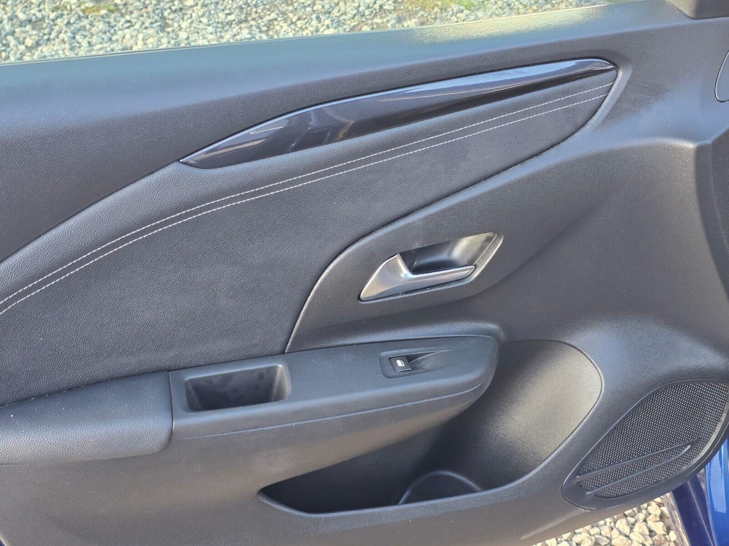 Used Vauxhall Corsa 2020 for sale - 76922788: Photo 32