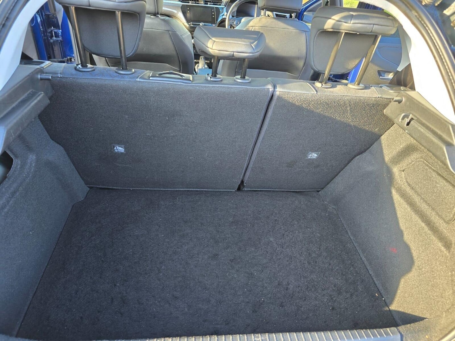 Used Vauxhall Corsa 2020 for sale - 76922788: Photo 35