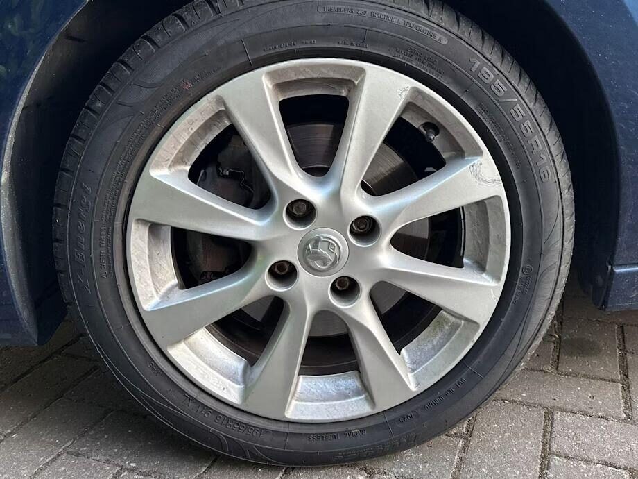 Used Vauxhall Corsa 2020 for sale - 76922788: Photo 8