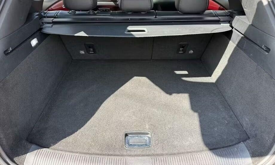 Used MG MG HS 2022 for sale - 78134859: Photo 12