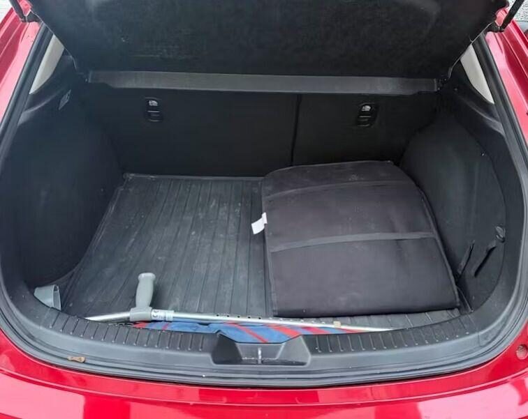 Used Mazda Mazda3 2018 for sale - 78223092: Photo 12