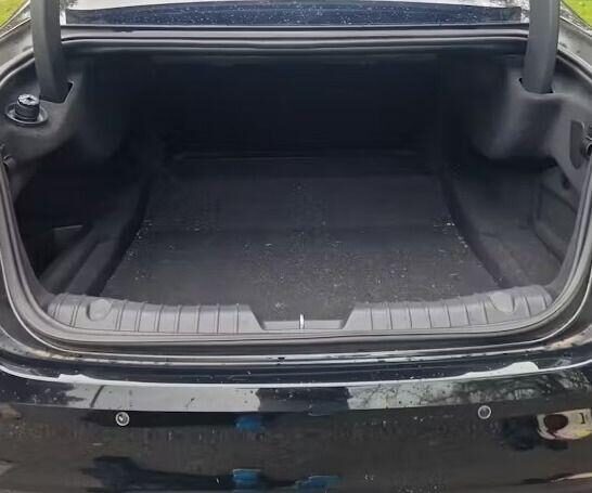 Used Jaguar XF 2016 for sale - 78108276: Photo 14