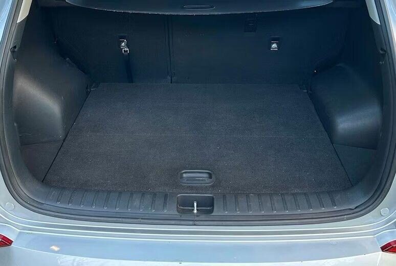 Used Hyundai TUCSON 2016 for sale - 76665001: Photo 11