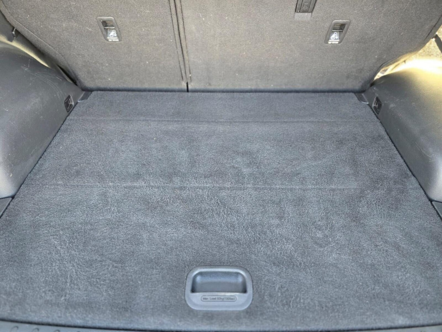 Used Hyundai TUCSON 2016 for sale - 76665001: Photo 36