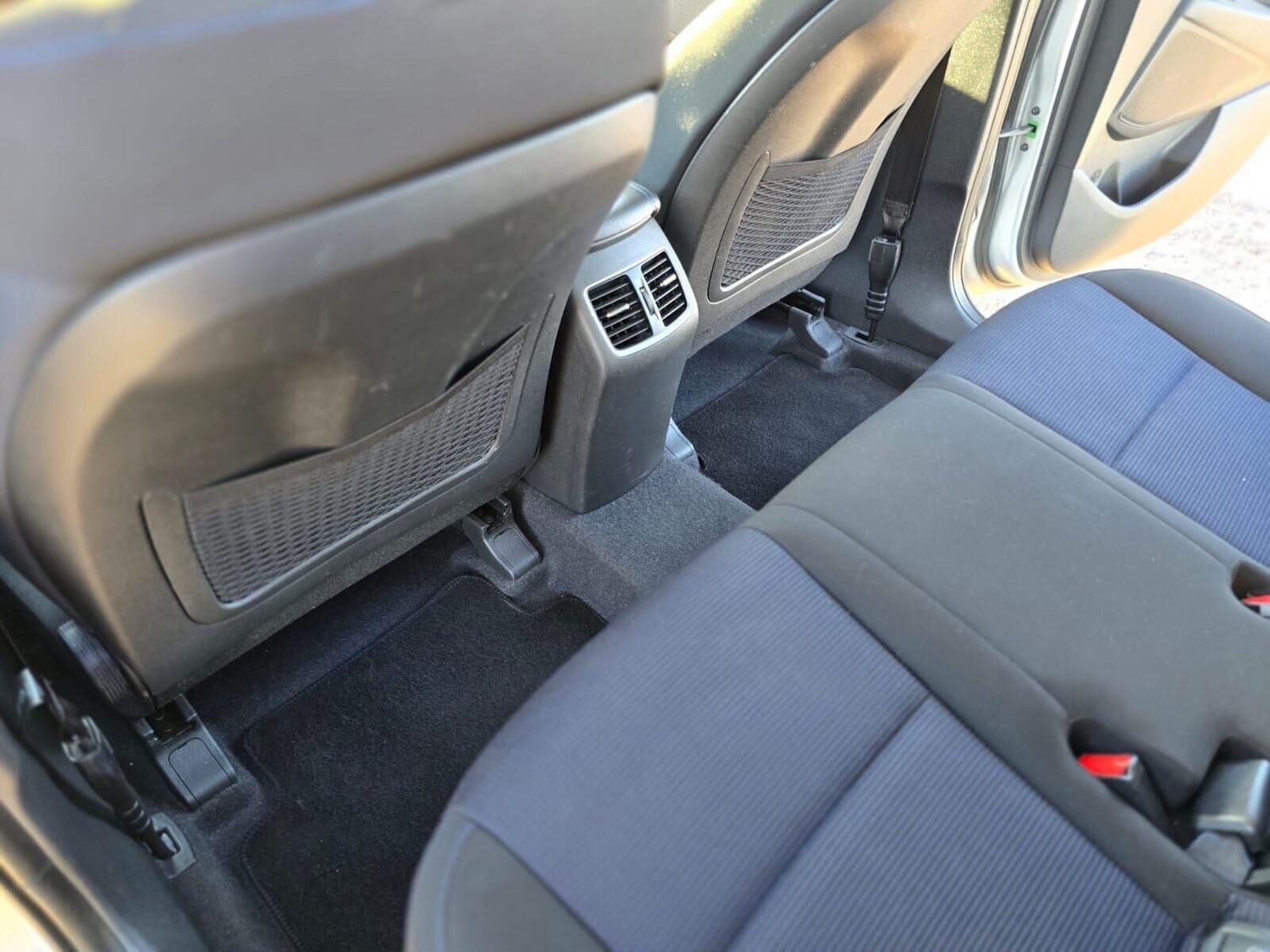 Used Hyundai TUCSON 2016 for sale - 76665001: Photo 37