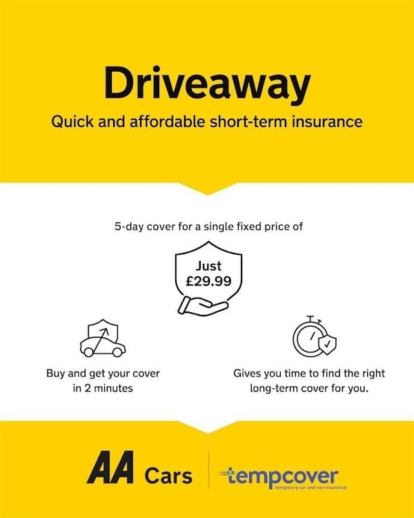Used Volkswagen up! 2014 for sale - 75426327: Photo 14