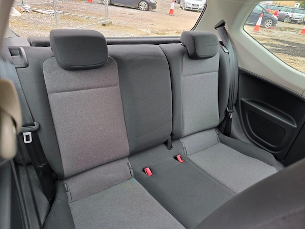Used Volkswagen up! 2014 for sale - 75426327: Photo 37