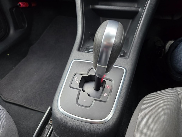 Used Volkswagen up! 2014 for sale - 75426327: Photo 47