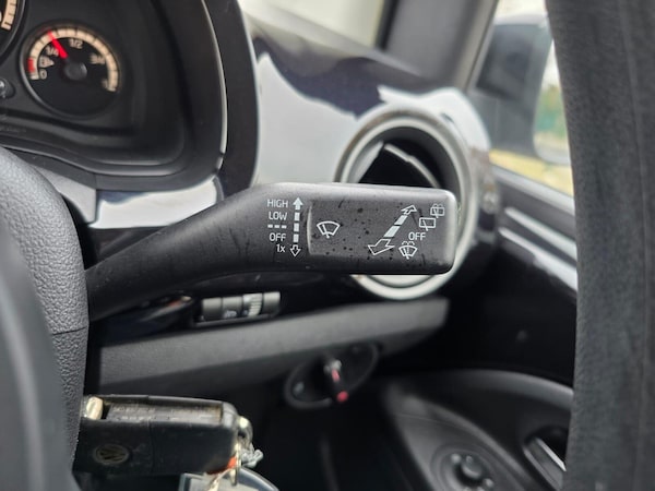 Used Volkswagen up! 2014 for sale - 75426327: Photo 48