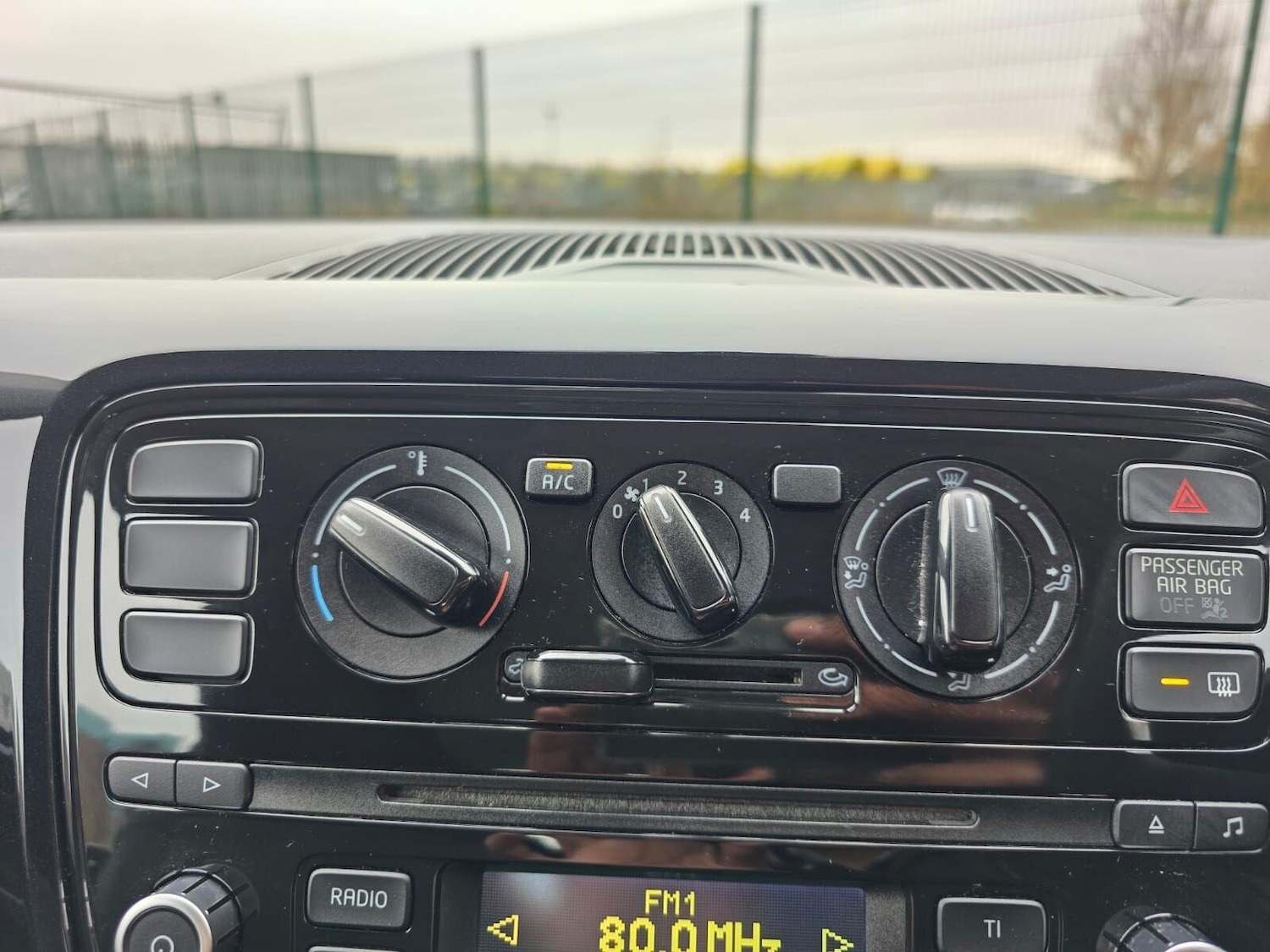 Vehicle 53
