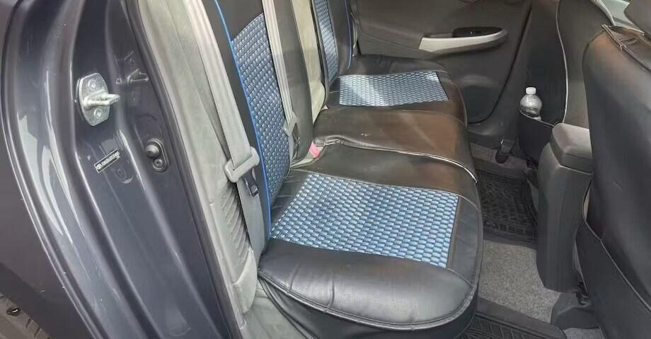 Used Toyota Prius 2010 for sale - 78015906: Photo 7