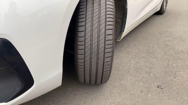 Used BMW 2 Series 2018 for sale - 76170577: Photo 10