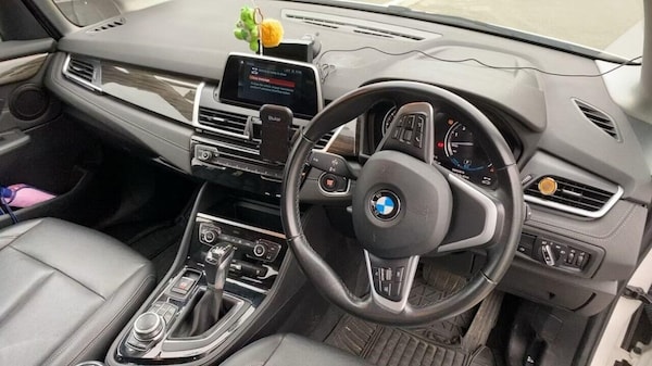 Used BMW 2 Series 2018 for sale - 76170577: Photo 5