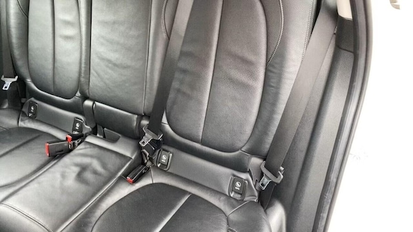 Used BMW 2 Series 2018 for sale - 76170577: Photo 8