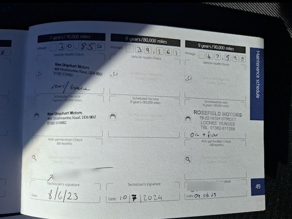 Used Hyundai i10 2017 for sale - 76257152: Photo 11