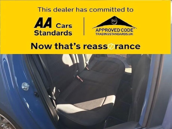 Used Hyundai i10 2017 for sale - 76257152: Photo 29