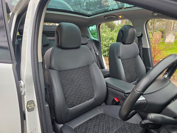 Used Peugeot 3008 2016 for sale - 75426104: Photo 30