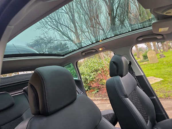 Used Peugeot 3008 2016 for sale - 75426104: Photo 31