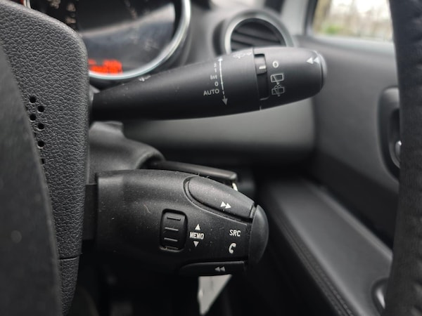 Used Peugeot 3008 2016 for sale - 75426104: Photo 38