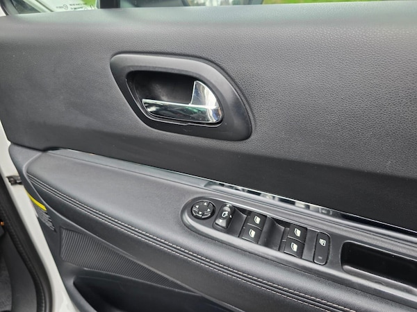 Used Peugeot 3008 2016 for sale - 75426104: Photo 40