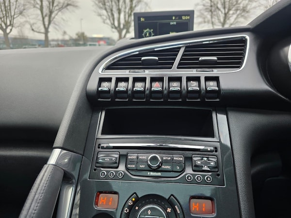 Used Peugeot 3008 2016 for sale - 75426104: Photo 44