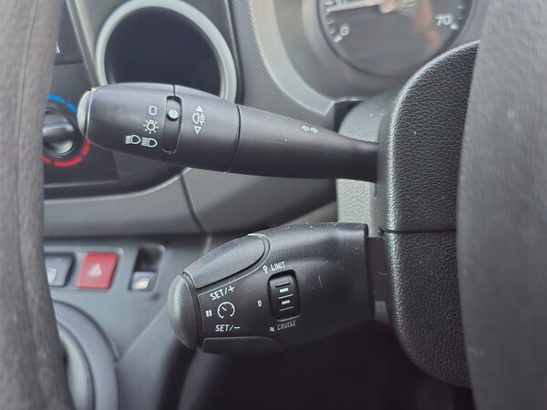 Used Citroen Berlingo 2018 for sale - 75426221: Photo 30
