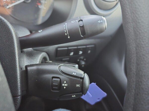 Used Citroen Berlingo 2018 for sale - 75426221: Photo 31