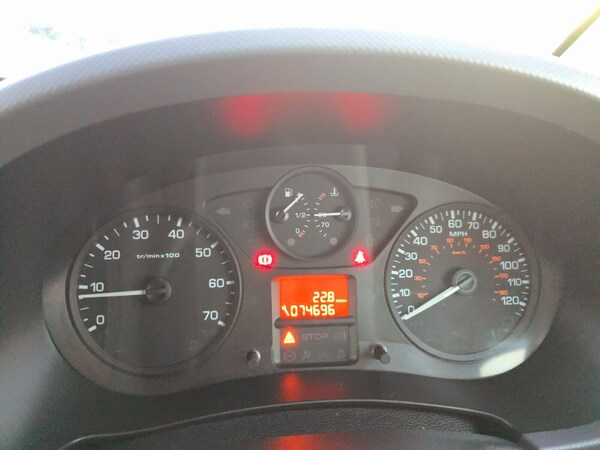 Used Citroen Berlingo 2018 for sale - 75426221: Photo 41