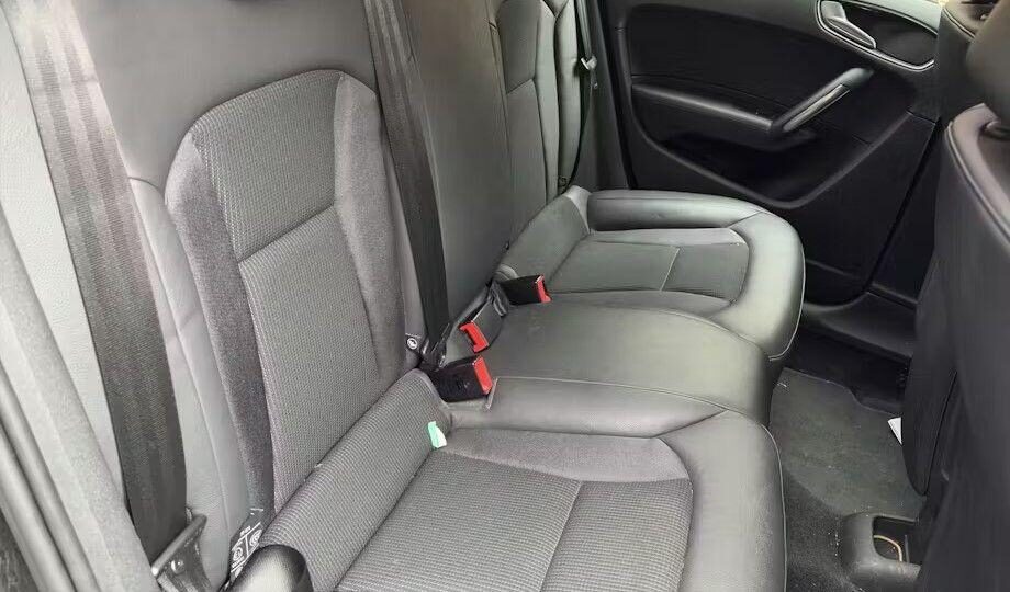 Used Audi A1 2015 for sale - 76783124: Photo 6