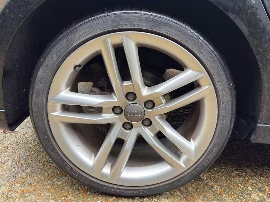 Used Audi A1 2015 for sale - 76783124: Photo 7