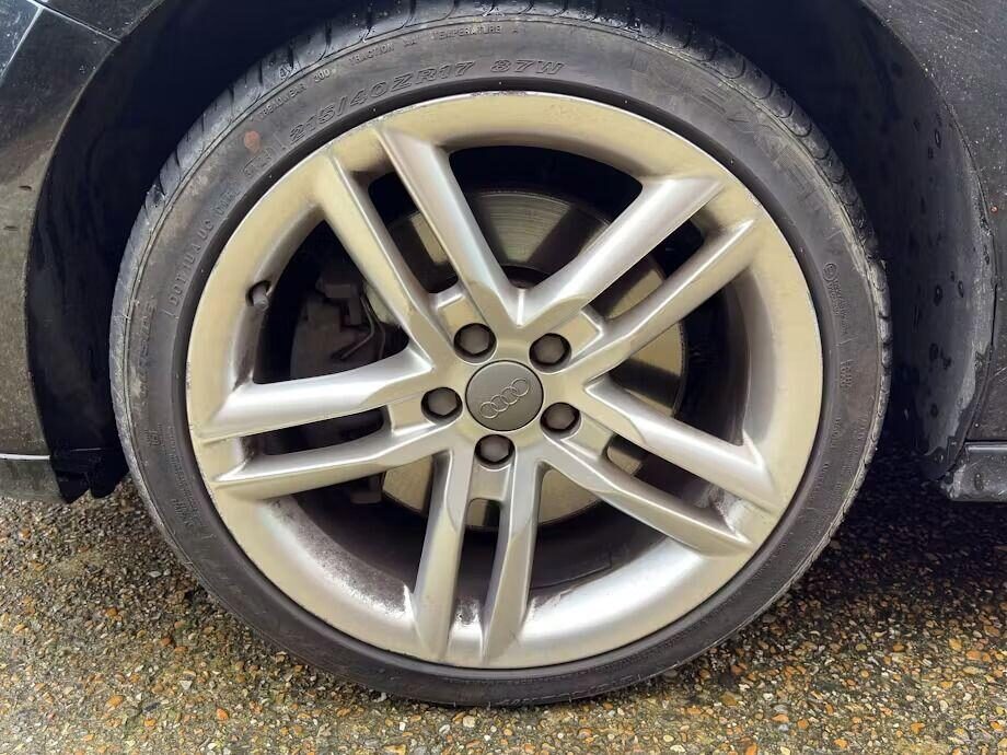 Used Audi A1 2015 for sale - 76783124: Photo 8