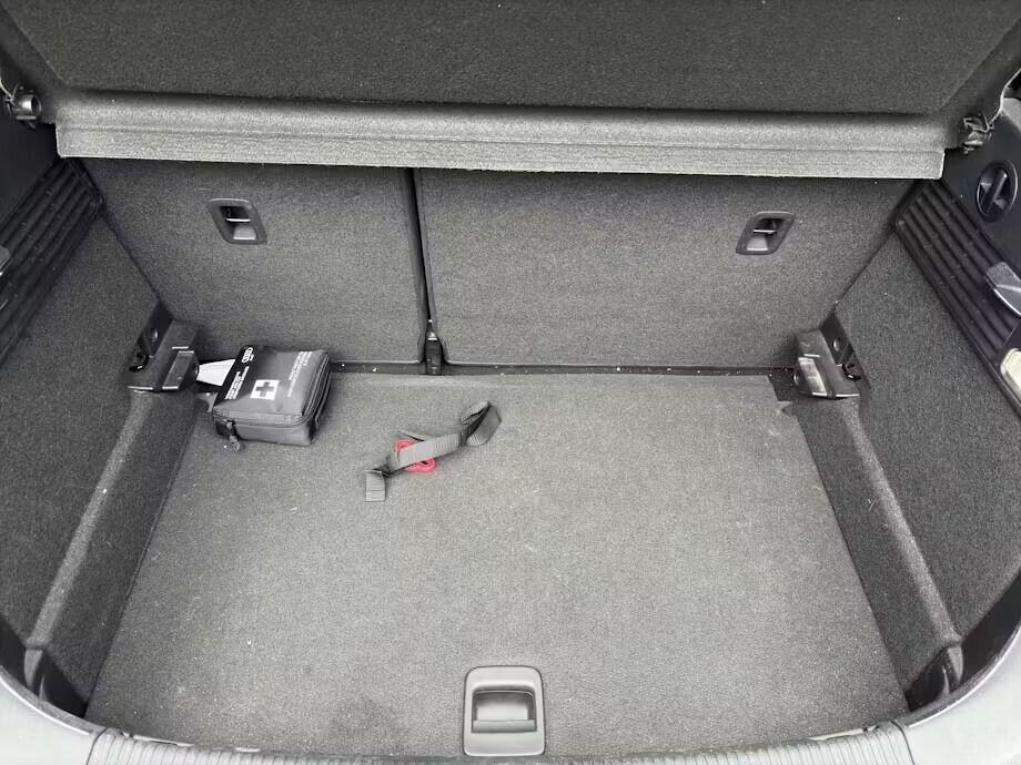 Used Audi A1 2015 for sale - 76783124: Photo 9