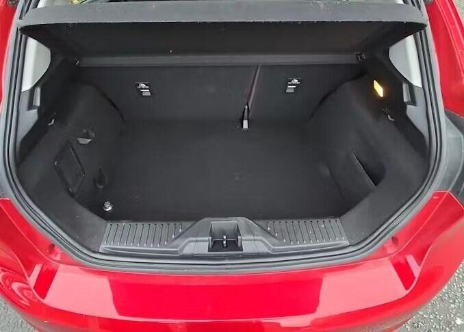 Used Ford Fiesta 2019 for sale - 77164731: Photo 12