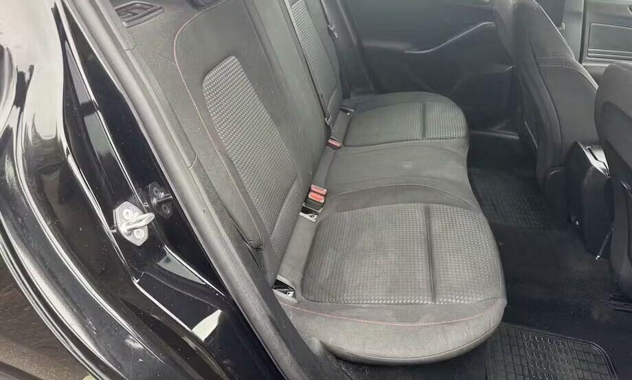Used Ford Focus 2020 for sale - 77616189: Photo 7