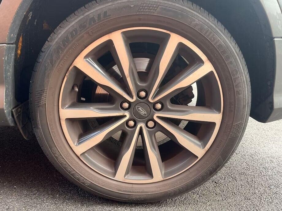 Used Ford Kuga 2018 for sale - 76379873: Photo 8