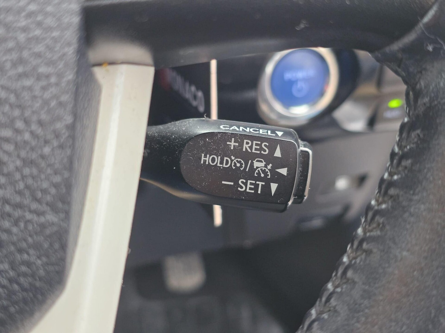 Used Toyota Prius 2016 for sale - 76553802: Photo 26