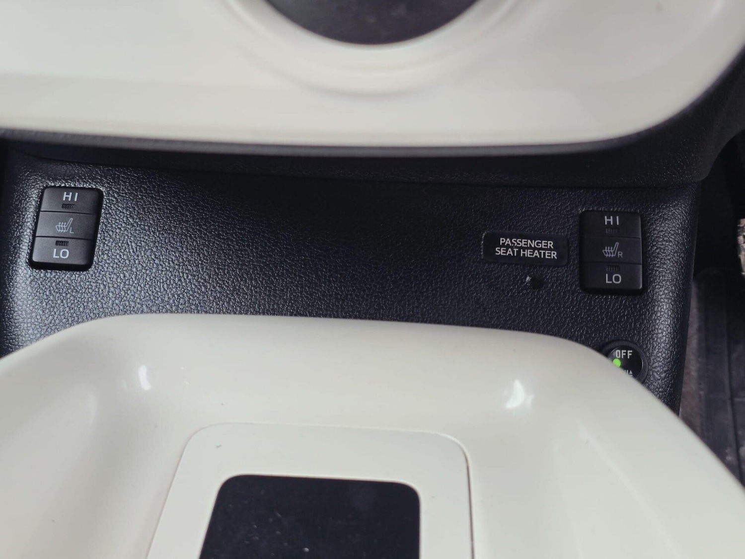 Used Toyota Prius 2016 for sale - 76553802: Photo 30