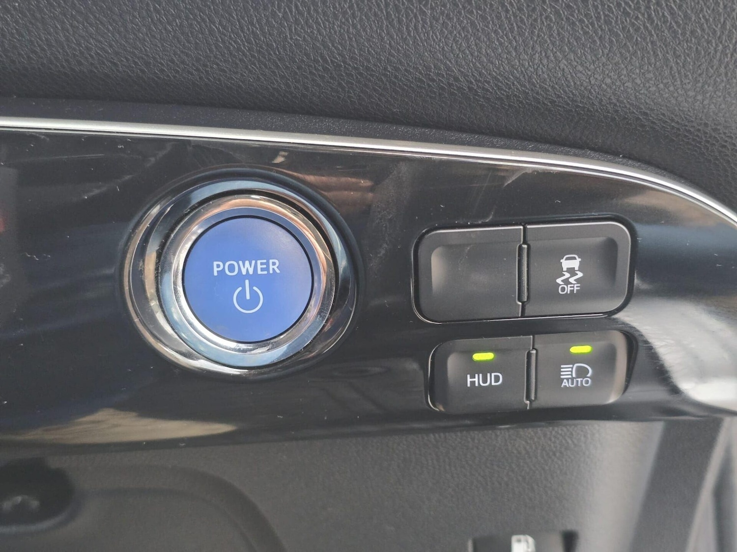 Used Toyota Prius 2016 for sale - 76553802: Photo 31