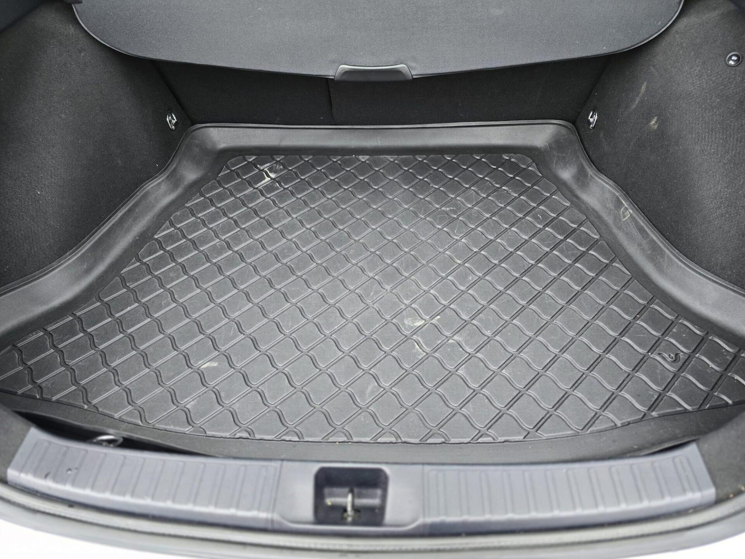 Used Toyota Prius 2016 for sale - 76553802: Photo 37