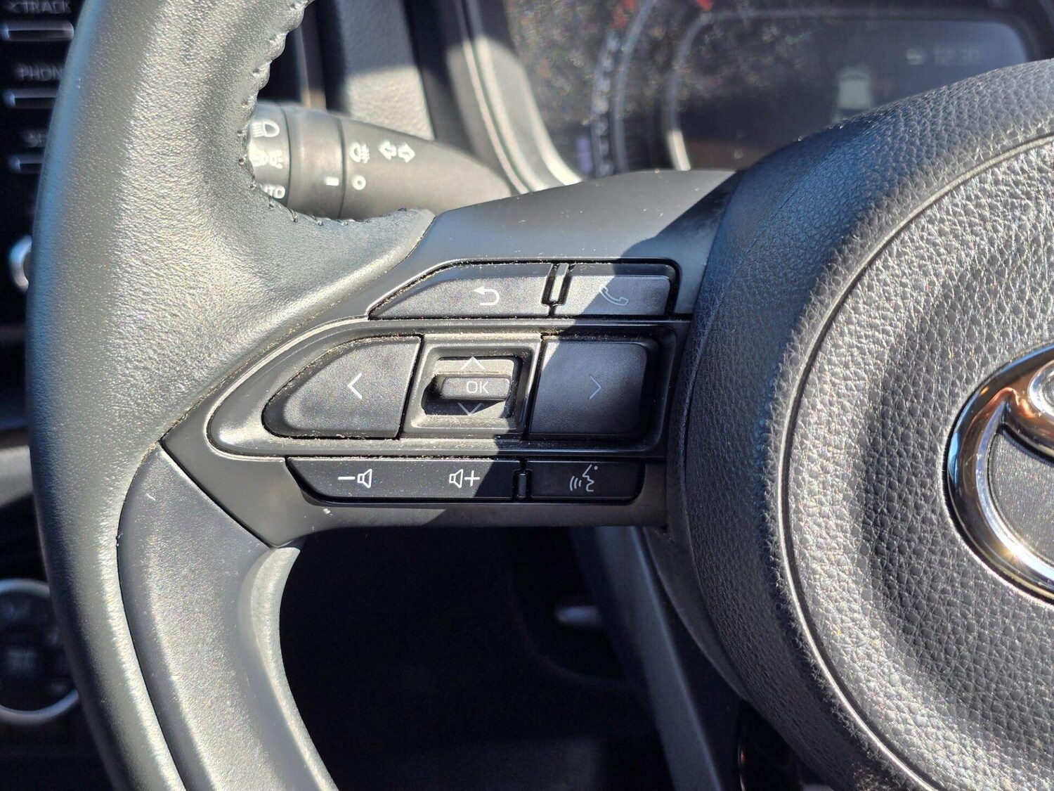 Used Toyota Aygo X 2023 for sale - 77628881: Photo 27