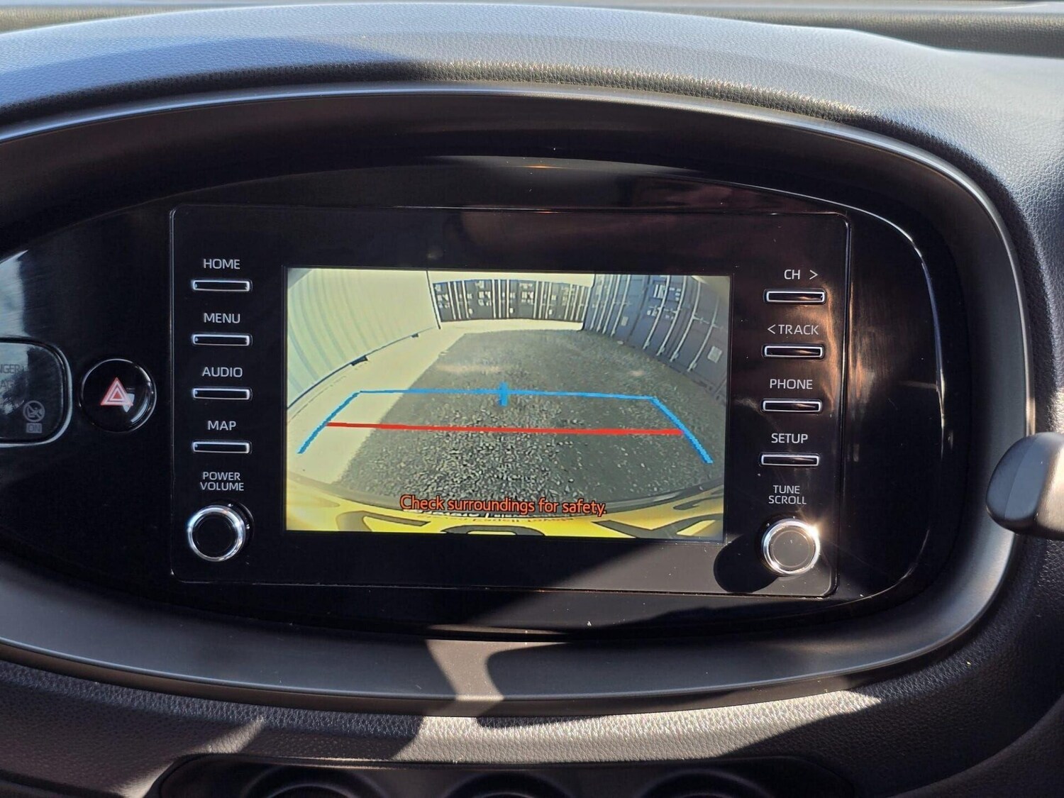 Used Toyota Aygo X 2023 for sale - 77628881: Photo 31